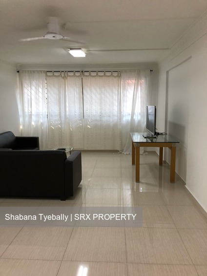 Blk 22 St. Georges Road (Kallang/Whampoa), HDB 5 Rooms #186148312